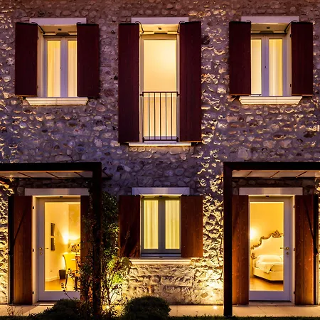 Quercia Belvedere Relais-3